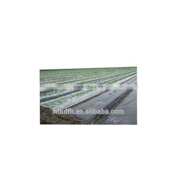 High Quality 100% Polypropylene Non Woven Fabric