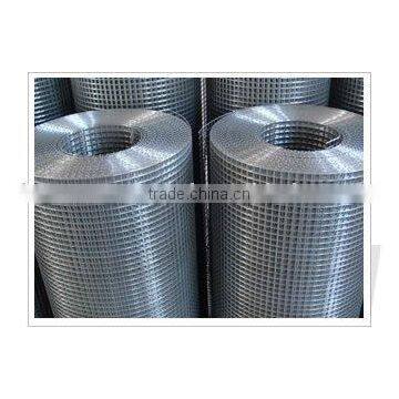 High Quality Welded wire mesh(15 years Factory)