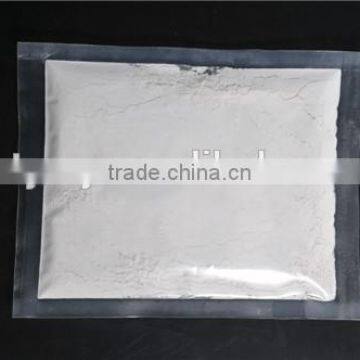 Betaine Anhydrous photo-5