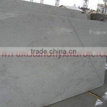 NEW ZIZRAT WHITE / CARRARA WHITE MARBLE SLABS