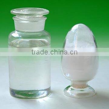 Isomalto oligosaccharide syrup(powder)