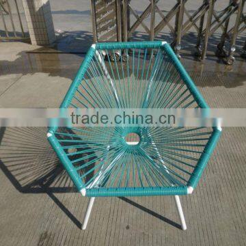 Садовая барокко-фурнитура photo-2