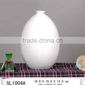 Fiberglass Artistic Colorful Flower Vases for Decoration photo-2