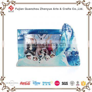 2016 Latest Princess Theme Photo Frames photo-5