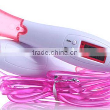 wholesale Health fit electronic digital count skipping jump rope LCD display skipping rope