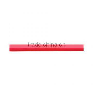 Plastic Ruler 20 Cm, Promotional Ruler photo-6