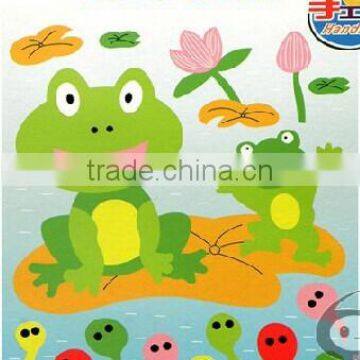 15010731 Jigsaw Puzzle Manufacturer photo-6