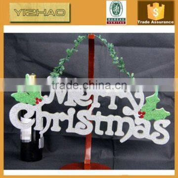 Wooden Antique Abstract Shabby Chic Home Decor Home Decoration photo-2