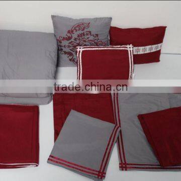 Bedding Set