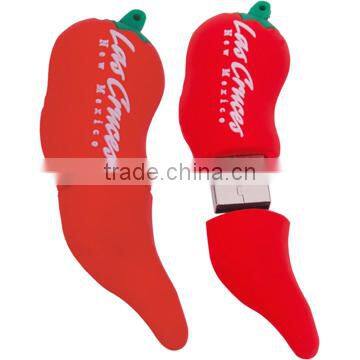 Bulk Storage Usb Cover for Usb Flash Drive as Promotional Gift photo-5