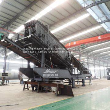 The Popular Counter Mobile Fragmentation Station PF-1214 photo-4