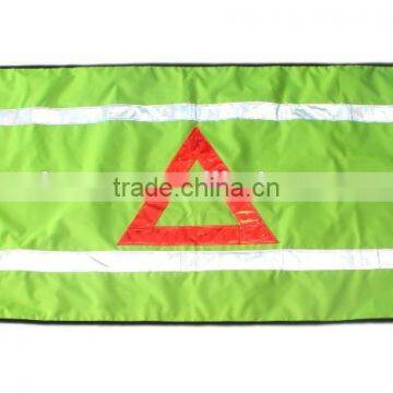 Windshield Snow Cover/Covers Wipers - Snow, Ice, Frost Guard No More Scraping!