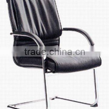 Computer Chair 6046 photo-3