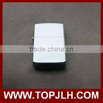 Bulk Lighters for Gift for Cutomized Lighter for Souvenir