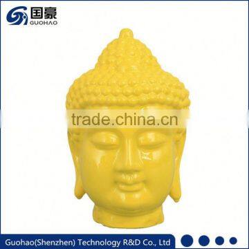 Hot Selling Classic Wholesale Guanyin Statue photo-5