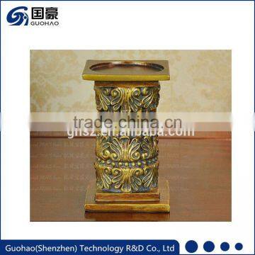 OEM Latest Chinese Supplier Candle Cup photo-2