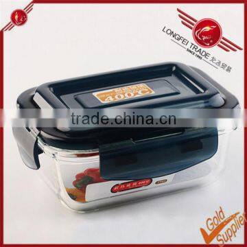 Oven and microwave safe food containers chinese food containers wholesale