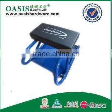 Lifting Car Seat With Square Tray,stool,creeper,roller Seat Pneumatic Sit on Creeper Auto Repairing Tool photo-2