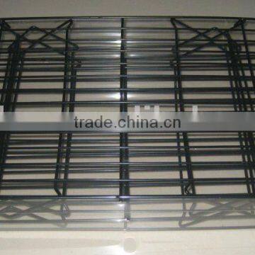 3-tier Cake Cooling Rack photo-4