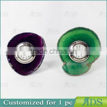 Marine Plants in Shadow Box Frame photo-5