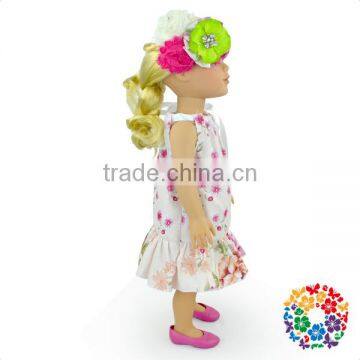 2016 Fashion Hot Sale US. 18 Inch Doll Clothes 18 Inch Doll Clothes photo-3