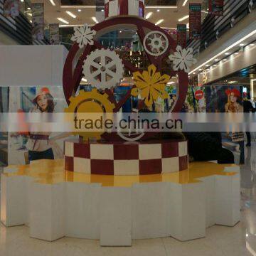 Fiberglass Moden Furniture photo-2