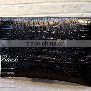 Latest Woman Bag Fashion Colors Bag pu Handbag photo-2