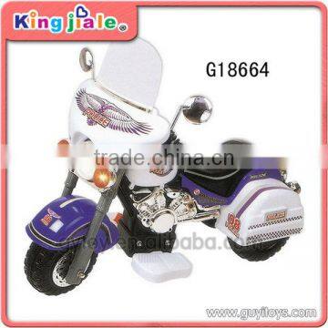 Wholesale Cheap Customized Promotional Pedal Cars for Big Kids photo-4