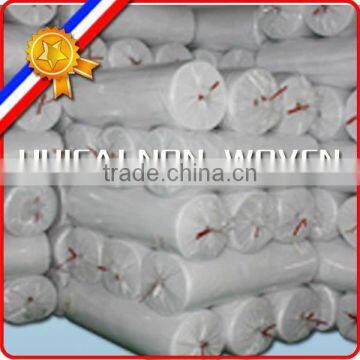 highway contruction new kind material / eco-friendly needle punched polyester geotextile