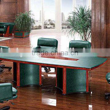 Bisini Performance Conference Table,Rectangular Conference Table Base,Compact Meeting Table,Office Furniture(BF08-0238)