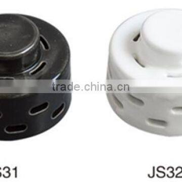 Different Types of Rotating Electrical Pin Connectors photo-2