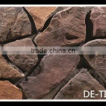 hot sell light weight exterior wall culture stone