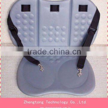 Eva Seat Cushion Pad Knee Brace Pet Toy Eva Foam Injection Products photo-4