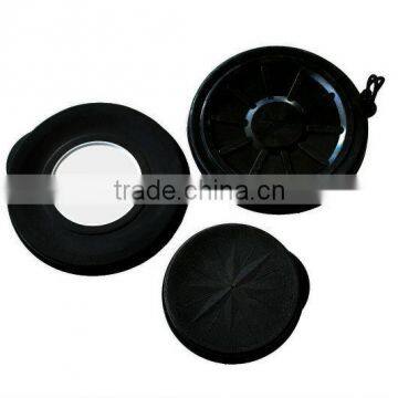 Plastic Waterproof Kayak Hatch Cover photo-6