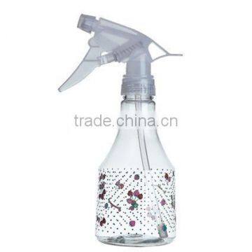 Animal Duck Pig Frog Shape Bathroom Lotion Bottles/Soap Dispens/latex Bottle photo-5