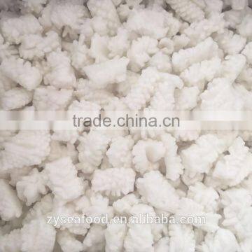 Delicious Export Dried Pineapple Frozen Squid Flower photo-2