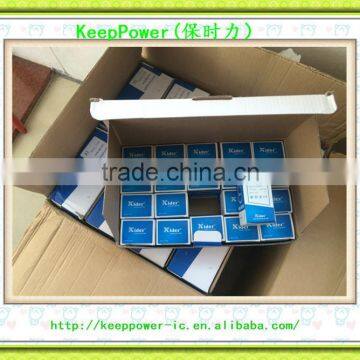 New and Original ZB2-BE101 400V 10(6)A Push Button photo-4