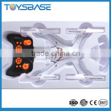 2.4G 4CH Gyroscope With 480P Pixel Camera 2G Memory Card UAV Quadcopter Drone Camera Air Selfie Drone photo-5
