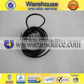 ( New and Orginal) Sunx DP2-20 photo-3