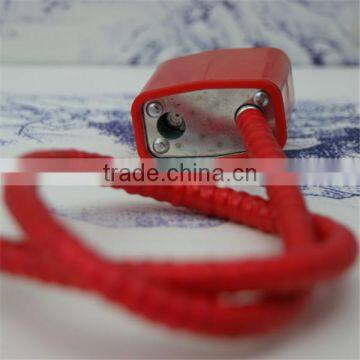 Cable Gun Locks photo-2