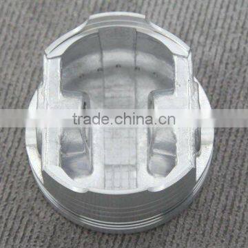 Engine Parts CB133