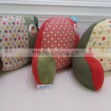 christmas gift plush toys