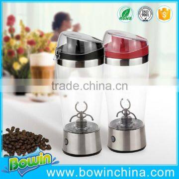 2016 Hot New Products Fruit Juicer Shaker Online Shopping photo-2