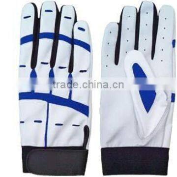 baseball batting gloves