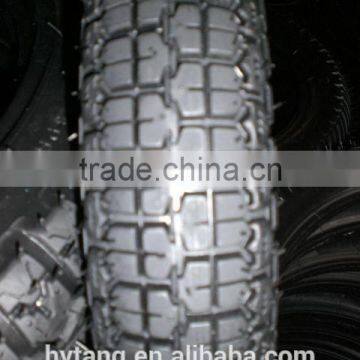 Motorcycle Tire photo-4