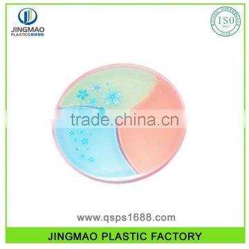 Plastic Candy Tray sweets plate