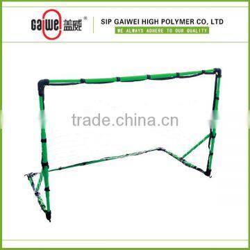 soccer,hockey goal