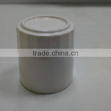 100% Melamine Cup Melamine Tea Cup 5E5016 photo-3