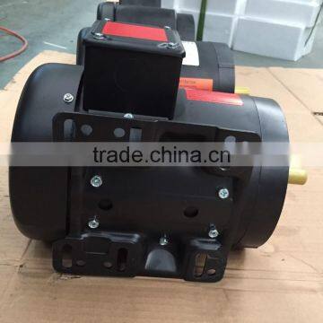 Single Phase NEMA Motor With CSA photo-4