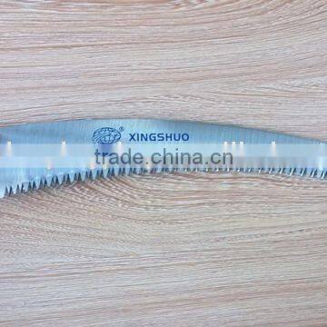 High Quality Garden Pruning Saw Folding Pruning Knife photo-3